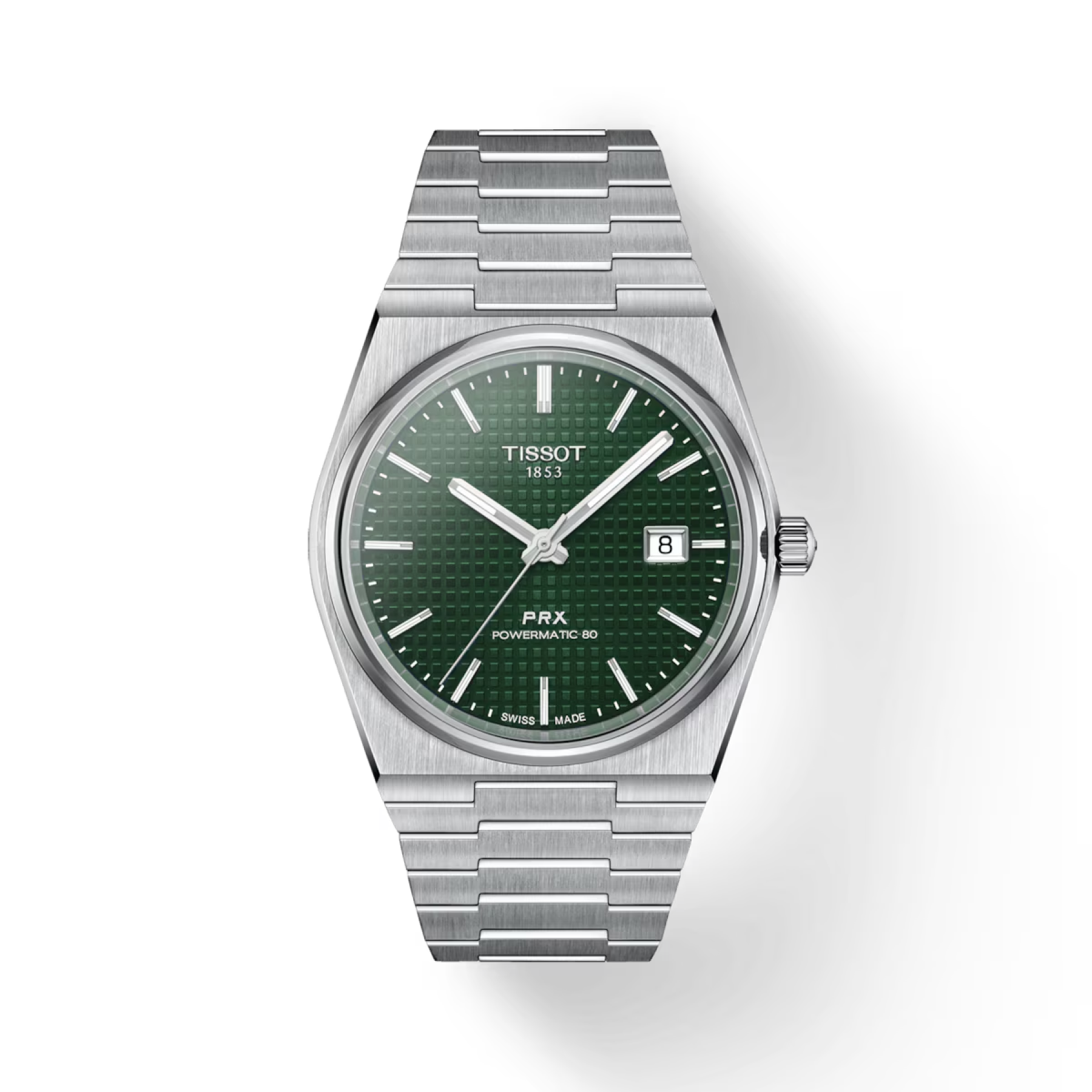 PRX Powermatic 80