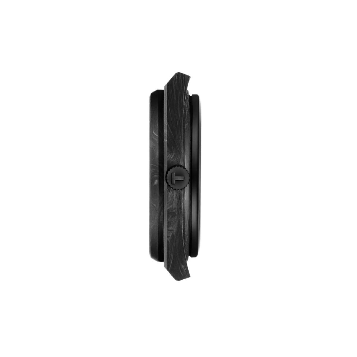 PRX Powermatic 80 Carbon