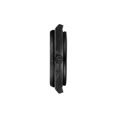 PRX Powermatic 80 Carbon