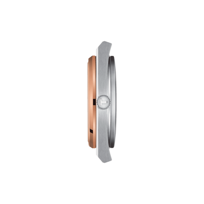 PRX Powermatic 80