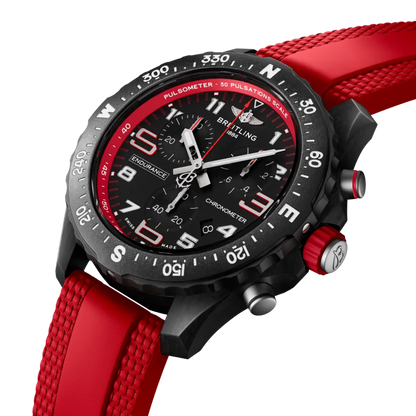 Endurance Pro 44