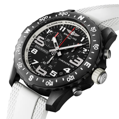 Endurance Pro 44