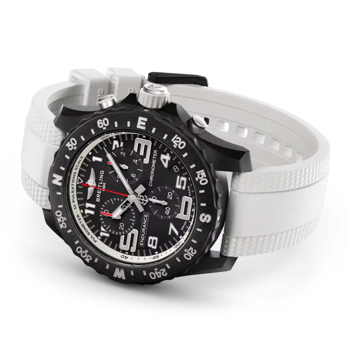 Endurance Pro 44