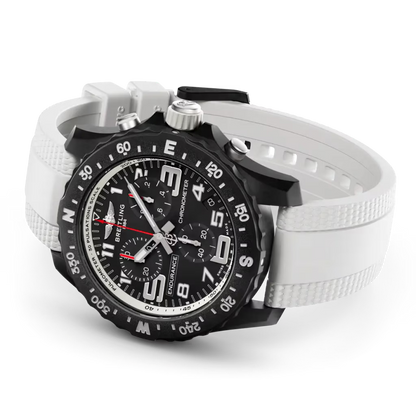 Endurance Pro 44