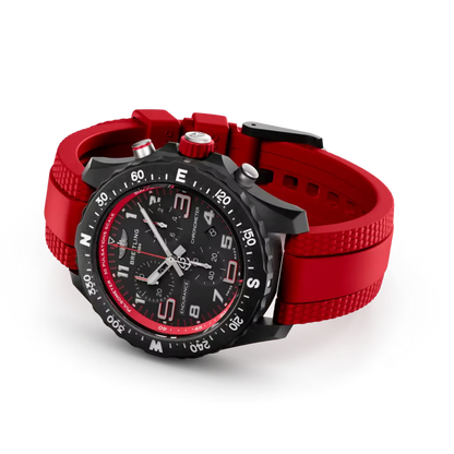 Endurance Pro 44