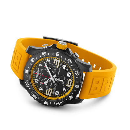 Endurance Pro 44