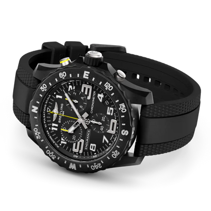 Endurance Pro 44