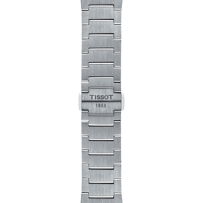 PRX Powermatic 80