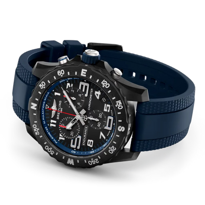 Endurance Pro 44