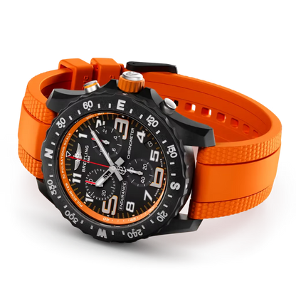 Endurance Pro 44