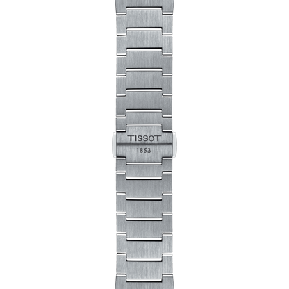 PRX Powermatic 80