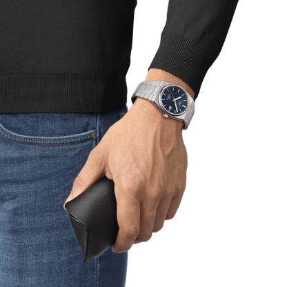 PRX Powermatic 80