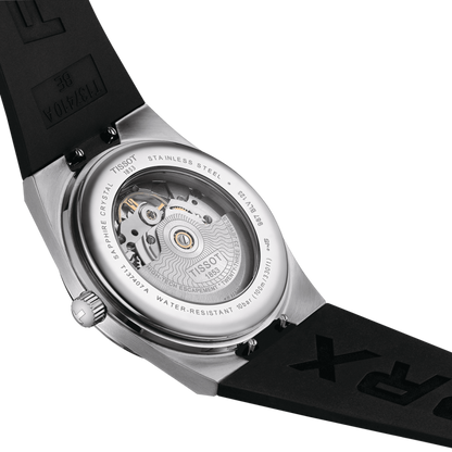 PRX Powermatic 80