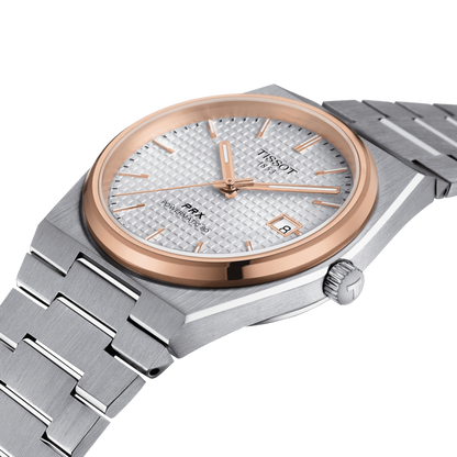 PRX Powermatic 80