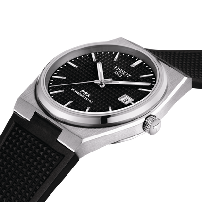 PRX Powermatic 80
