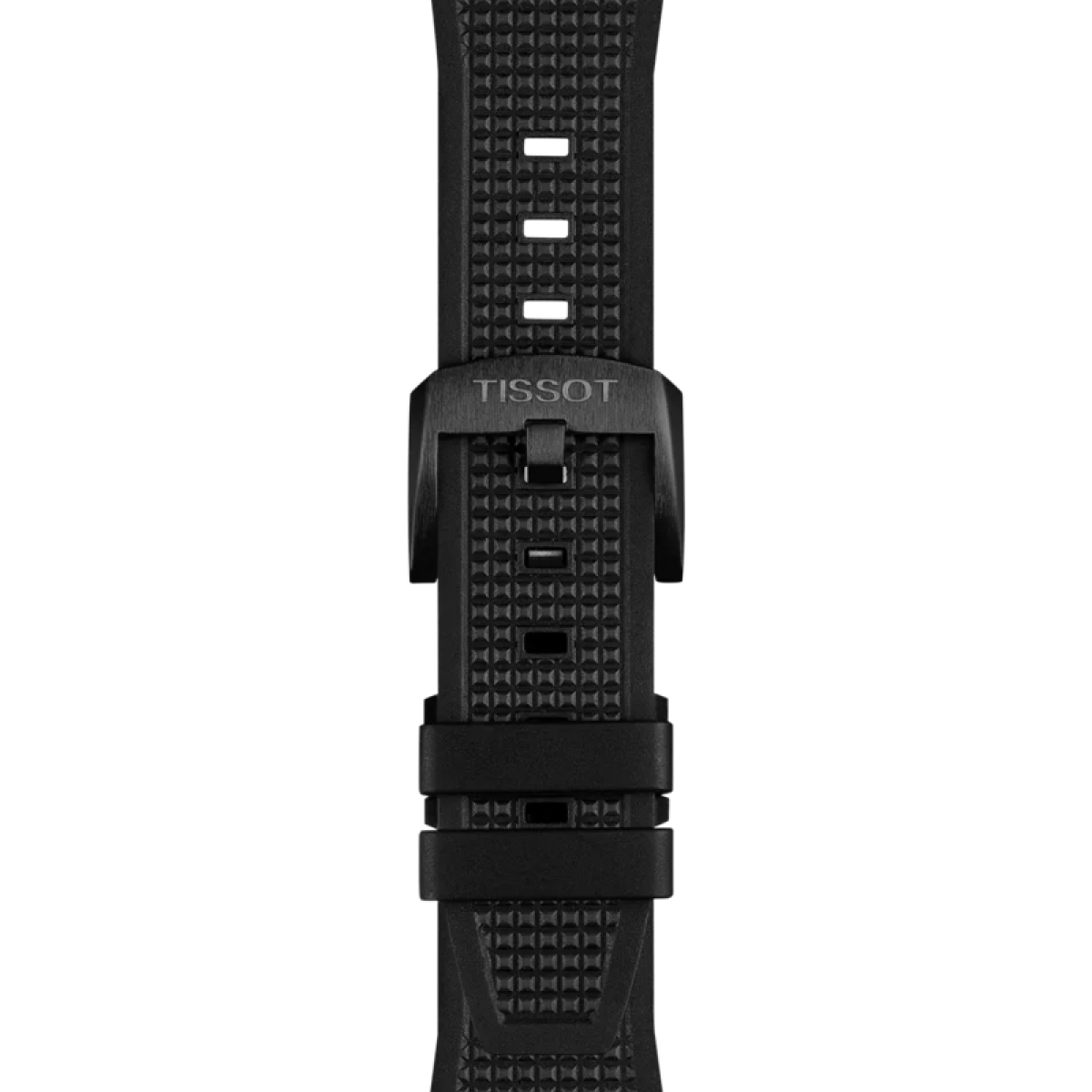 PRX Powermatic 80 Carbon