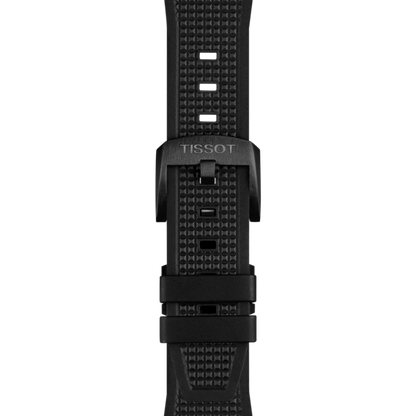 PRX Powermatic 80 Carbon