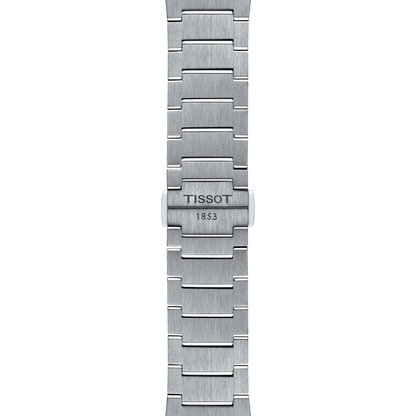 PRX Powermatic 80