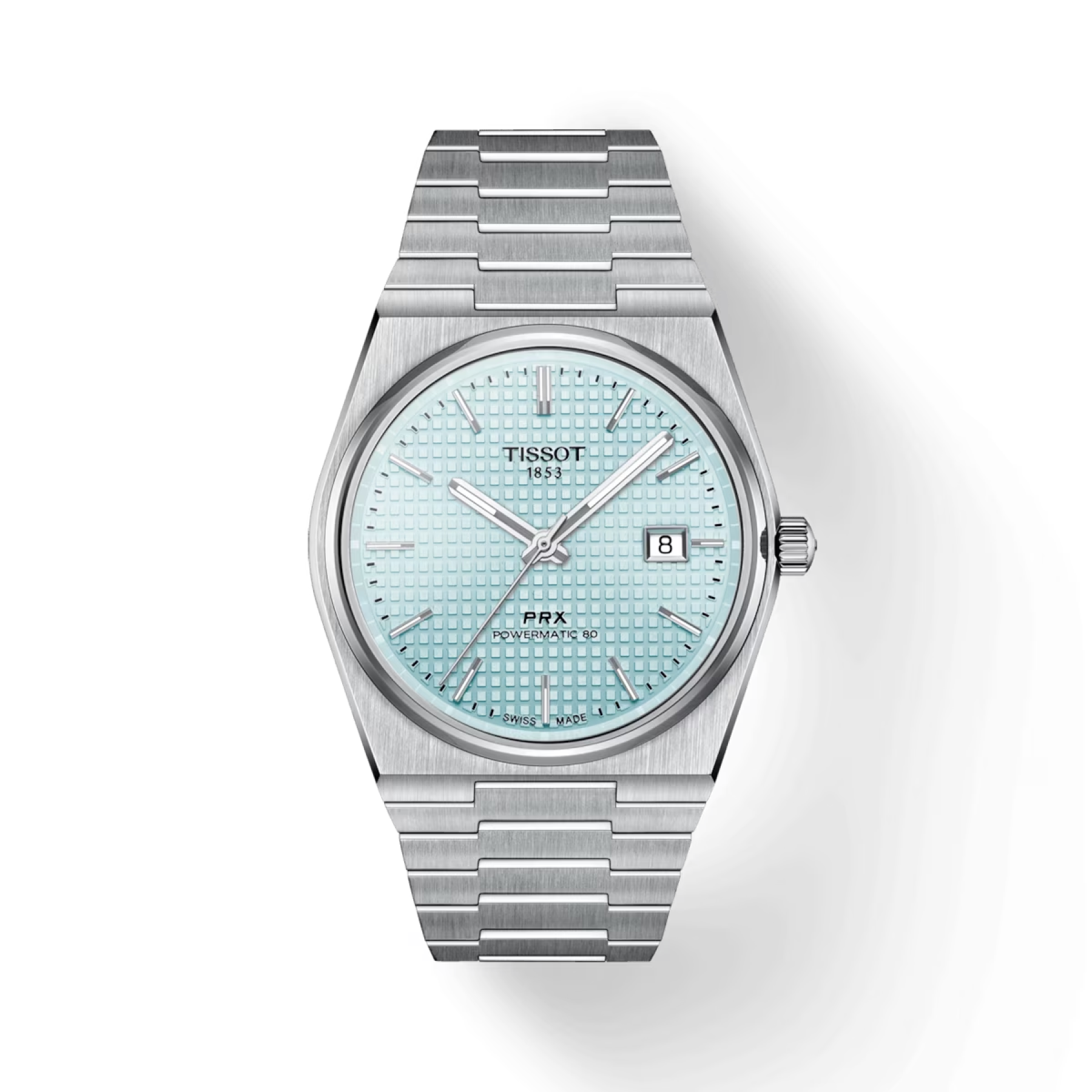 PRX Powermatic 80