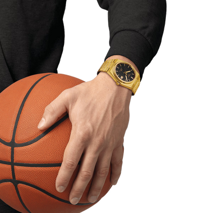 PRX Powermatic 80 - Damian Lillard Special Edition