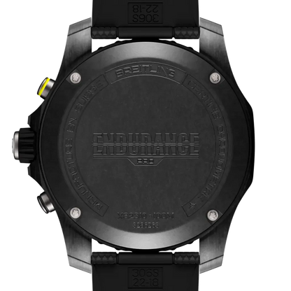 Endurance Pro 44