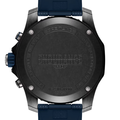 Endurance Pro 44