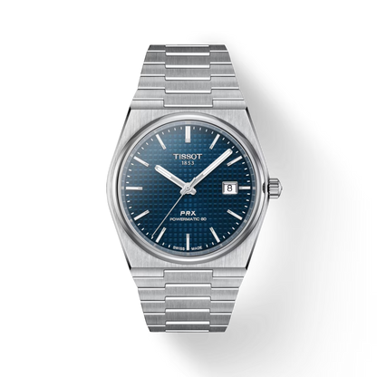 PRX Powermatic 80