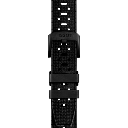 Seastar 1000 Powermatic 80