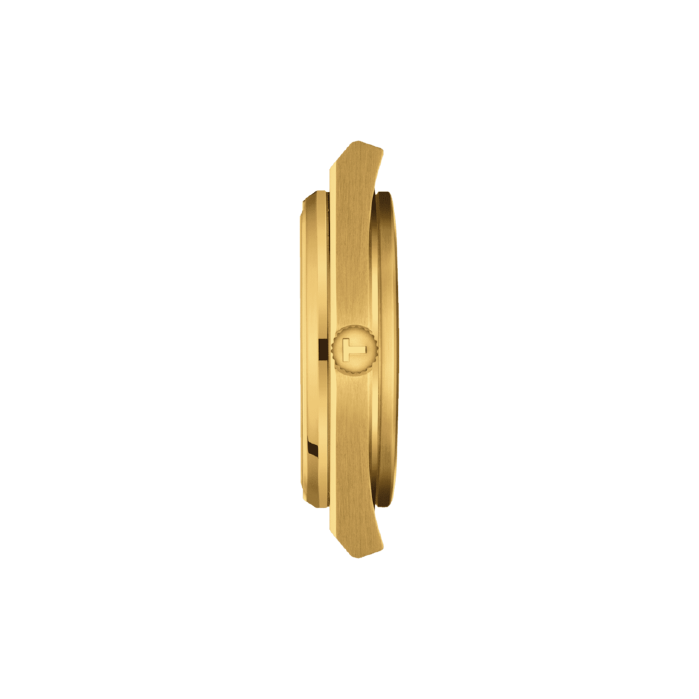 PRX Powermatic 80