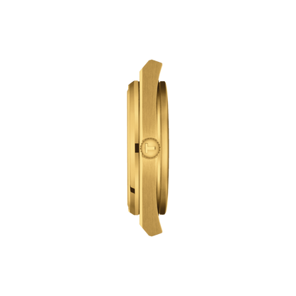 PRX Powermatic 80