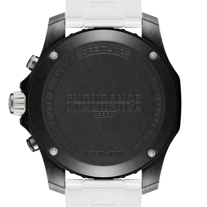 Endurance Pro 44