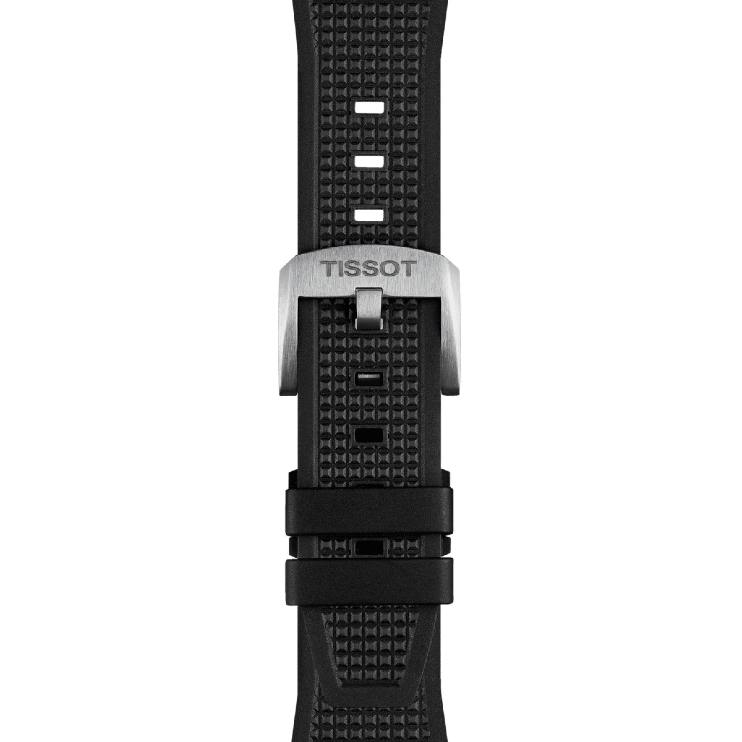 PRX Powermatic 80