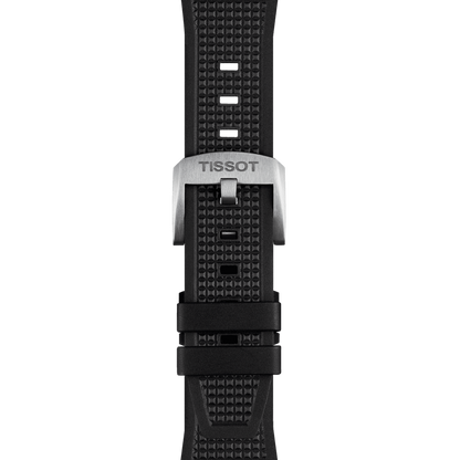 PRX Powermatic 80
