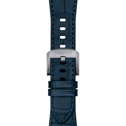 PRX Powermatic 80