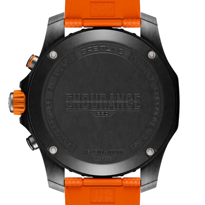 Endurance Pro 44