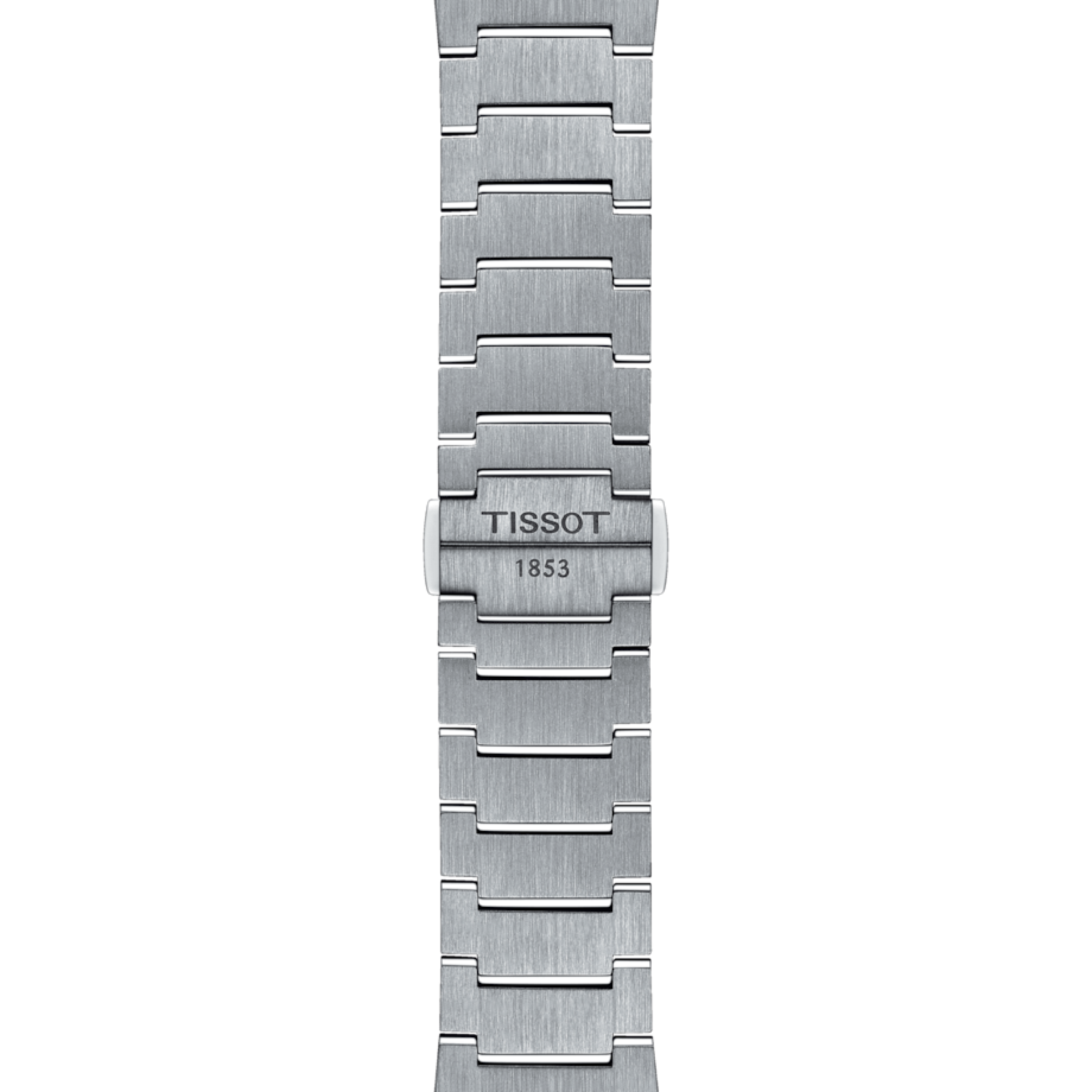 PRX Powermatic 80