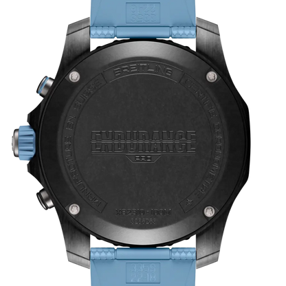 Endurance Pro 44