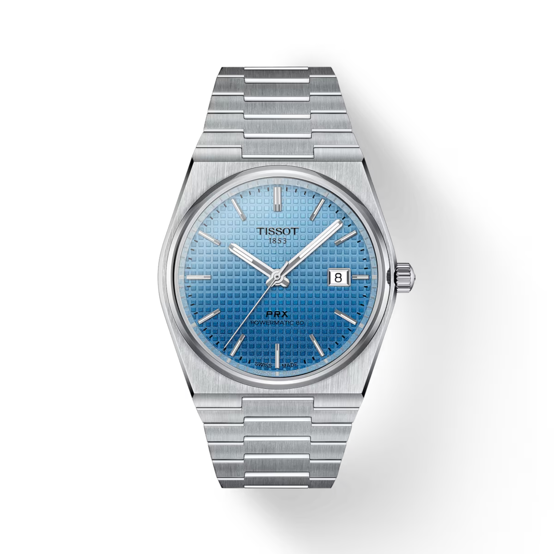 PRX Powermatic 80
