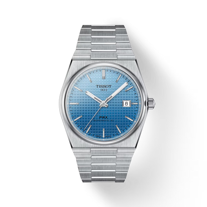 PRX Powermatic 80