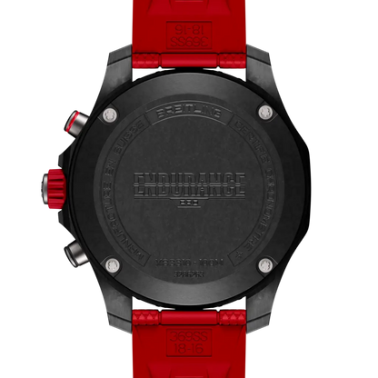 Endurance Pro 44